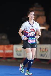 BIB: 45262, 100
                            <button type="button" onclick="openModal(19778152)" class="btn btn-primary btn-sm float-right btn-popup" data-toggle="modal" data-target=".modal-high-quality">
                        <i class="fas fa-shopping-cart"></i> Add to Cart
                    </button>
                                            <button type="button" onclick="isThisMe(19778152, true)" class="btn btn-success btn-sm float-right btn-popup btn-isme hidden" data-toggle="tooltip" data-placement="bottom" title="นี่คือรูปของคุณใช่ไหม คลิกที่นี่เพื่อเอาเข้าอัลบั้ม">
                        <i class="fas fa-plus"></i> Add to album
                    </button>
                    <button type="button" onclick="isThisMe(19778152, false)" class="btn btn-warning btn-sm float-right btn-popup btn-isnotme hidden">
                        <i class="fas fa-ban"></i> Remove from album
                    </button>